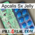 Apcalis Sx Jelly new02